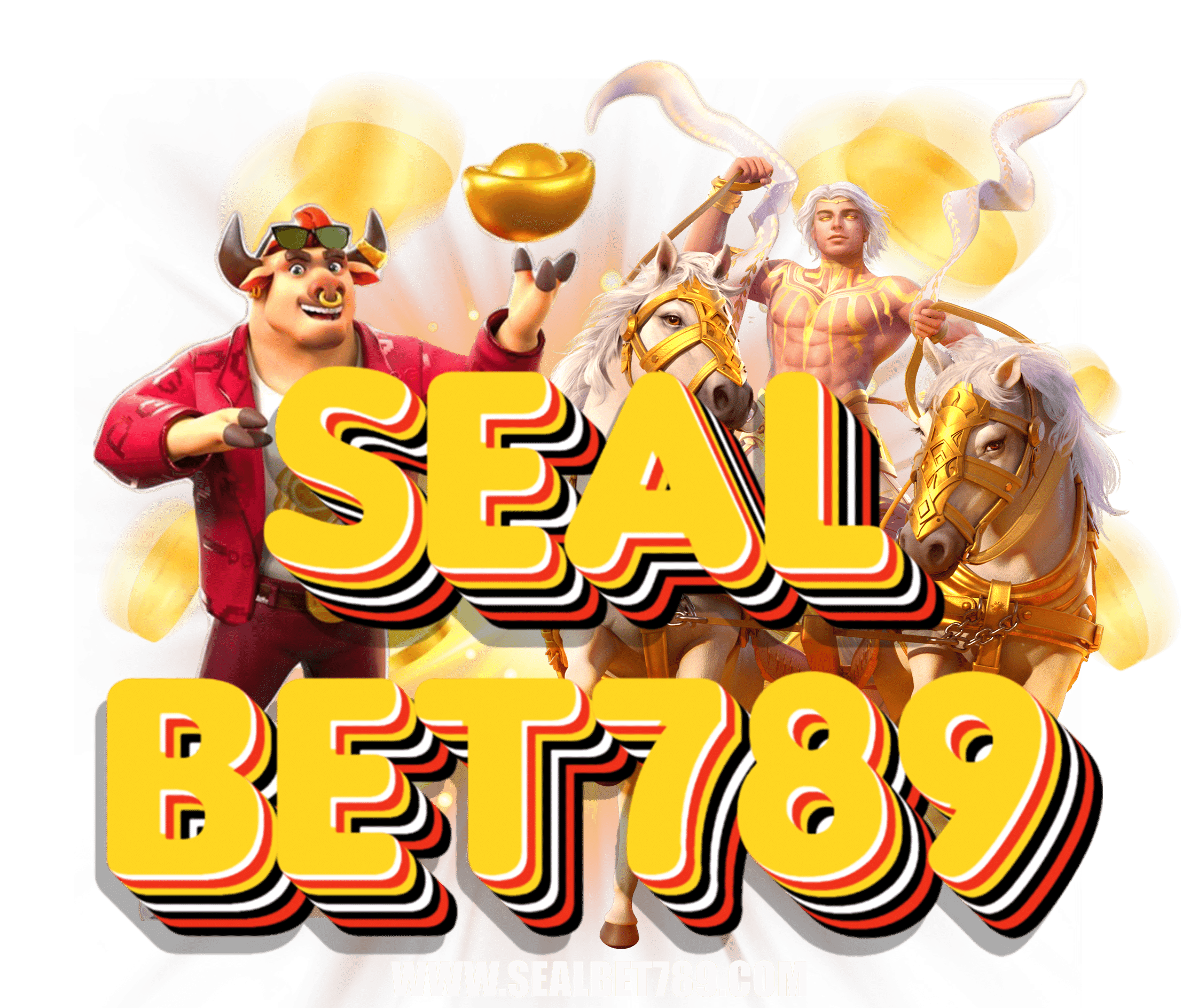 sealbet789