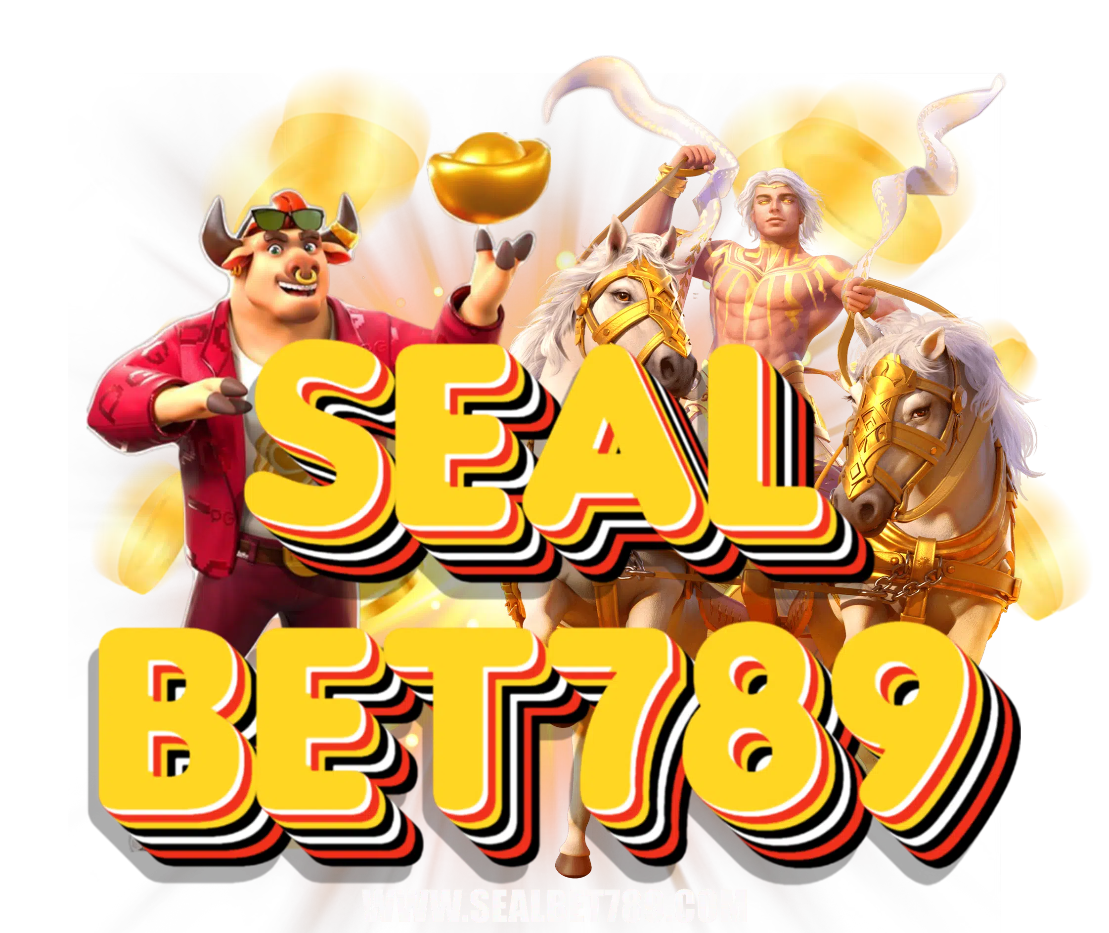 sealbet789